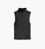 Levi's - Áo len ba lỗ nữ Tulip Mockneck Tank Top