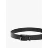 Tommy Hilfiger - Dây nịt nam Denton 3.5 Leather Belt