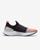 Nike - Giày chạy bộ thể thao Nam React Phantom Run Flyknit 2 Men's Running Shoes