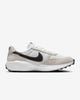 Nike - Giày thời trang thể thao Nam Waffle Nav Men's Shoes