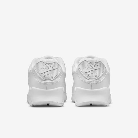 Nike - Giày thời trang thể thao Nữ Air Max 90 Women's Shoes