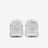 Nike - Giày thời trang thể thao Nữ Air Max 90 Women's Shoes