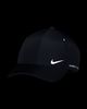 Nike - Nón thể thao Nam Storm-FIT ADV Club Structured AeroBill Cap