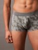 Calvin Klein - Quần lót nam CK Black Print Low Rise Trunk
