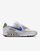 Nike - Giày thời trang thể thao Nam Air Max 90 Men's Shoes