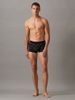 Calvin Klein - Quần lót CK nam Premium Low Rise Trunk