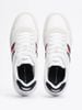 Tommy Hilfiger - Giày nam Lightweight Suede Cupsole Trainers