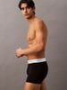 Calvin Klein - Bộ ba quần lót nam CK Premium Trunk 3PK