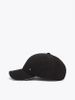Tommy Hilfiger - Nón nam Corporate Enamel Flag Baseball Cap