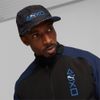 Puma - Nón mũ lưỡi trai nam X Playstation Cap Lifestyle