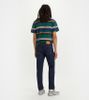 Levi's - Quần jeans dài nam 511™ Slim Fit Jeans