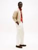 Tommy Hilfiger - Quần dài nam Smart Casual Wide Leg Cargo Trousers