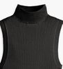 Levi's - Áo len ba lỗ nữ Tulip Mockneck Tank Top