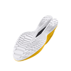 Under Armour - Giày chạy bộ nam nữ Velociti Elite 2 Running Shoes