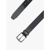 Tommy Hilfiger - Dây nịt nam Denton 3.5 Leather Belt