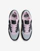 Nike - Giày thể thao trẻ em Bé Trai Air Max 1 Older Kids' Shoes