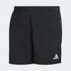 adidas - Quần ngắn thể thao Nam Short Break the Norm