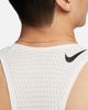 Nike - Áo ba lỗ thể thao Nam As Dri-Fit Aroswft Singlet