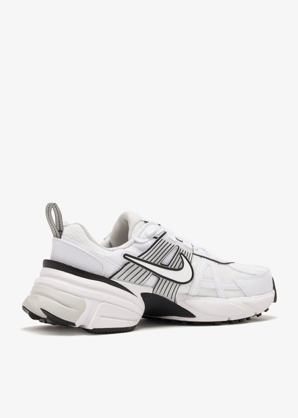 Nike - Giày thời trang thể thao Nữ Women's V2K Run Shoes