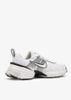 Nike - Giày thời trang thể thao Nữ Women's V2K Run Shoes