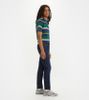 Levi's - Quần jeans dài nam 511™ Slim Fit Jeans