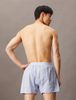 Calvin Klein - Quần ngủ CK nam Cotton Poplin Traditional Boxers