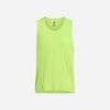 Under Armour - Áo thun ba lỗ nam Launch Elite Singlet Running
