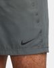 Nike - Quần Ngắn Thể Thao Nam Dri-Fit Form Men'S Unlined Versatile Shorts