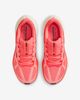Nike - Giày chạy bộ thể thao Nữ Structure 25 Women's Road Running Shoes