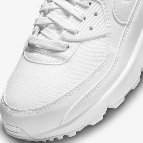 Nike - Giày thời trang thể thao Nữ Air Max 90 Women's Shoes