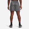 Under Armour - Quần ngắn thể thao nam Armour Essential Mesh Shorts