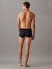 Calvin Klein - Quần lót CK nam Premium Low Rise Trunk