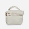 Under Armour - Túi tole xách tay nữ Essentials Packable Tote Training