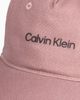 Calvin Klein - Nón nam Athetlic Icon Cap.