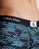 Calvin Klein - Quần lót nam Calvin Klein 1996 Micro Low Rise Trunks