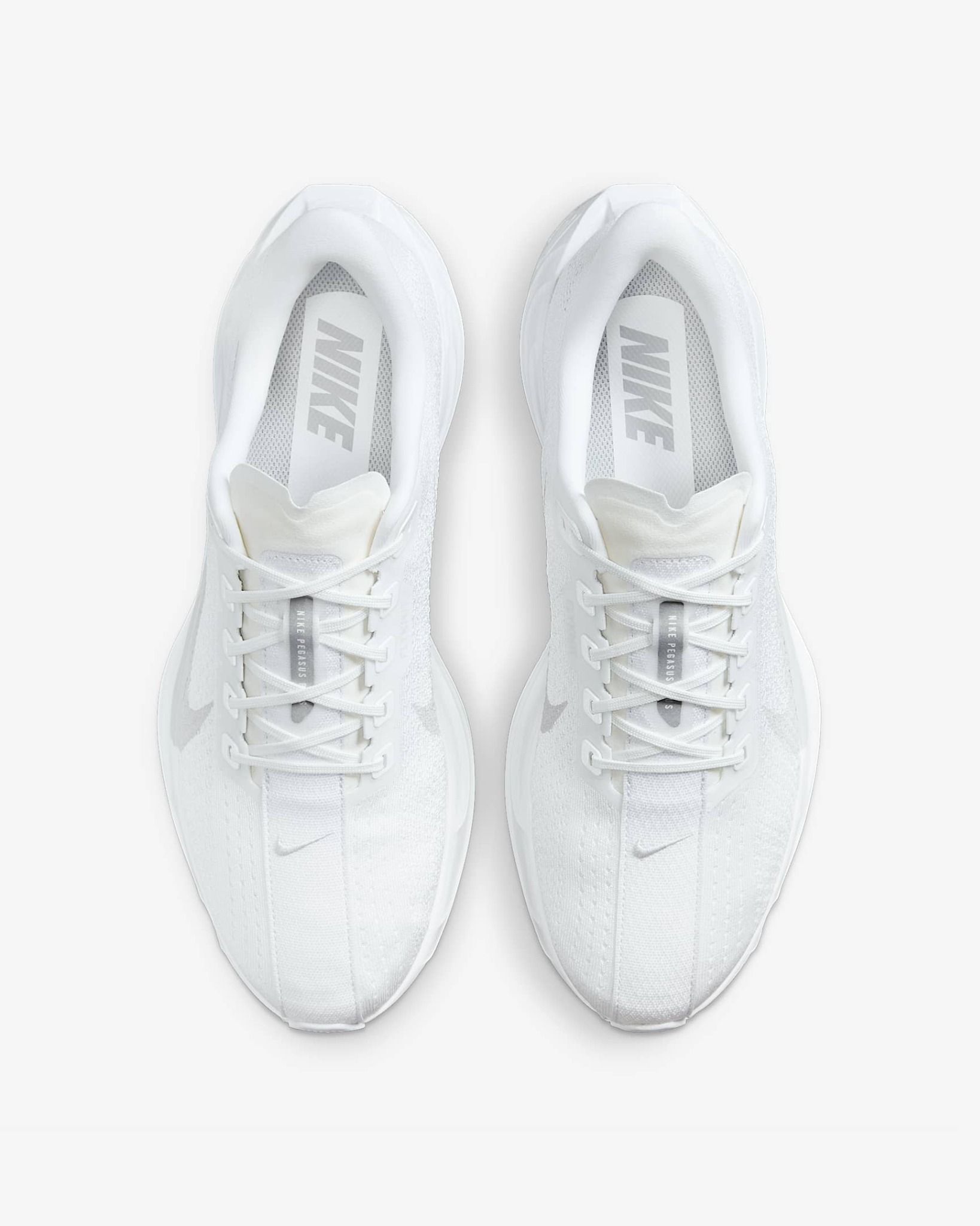 Nike - Giày chạy bộ Nam Pegasus Plus Men's Road Running Shoes