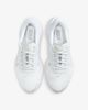 Nike - Giày chạy bộ Nam Pegasus Plus Men's Road Running Shoes
