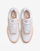 Nike - Giày thời trang thể thao Nữ Air Max 1 '87 Textile Women's Shoes