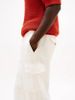 Tommy Hilfiger - Quần dài nam Smart Casual Wide Leg Cargo Trousers