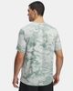 Under Armour - Áo thun thể thao nam Vanish Energy Printed Training Tee