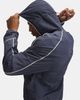 Under Armour - Áo khoác nam UA Run 96 Men's Jacket