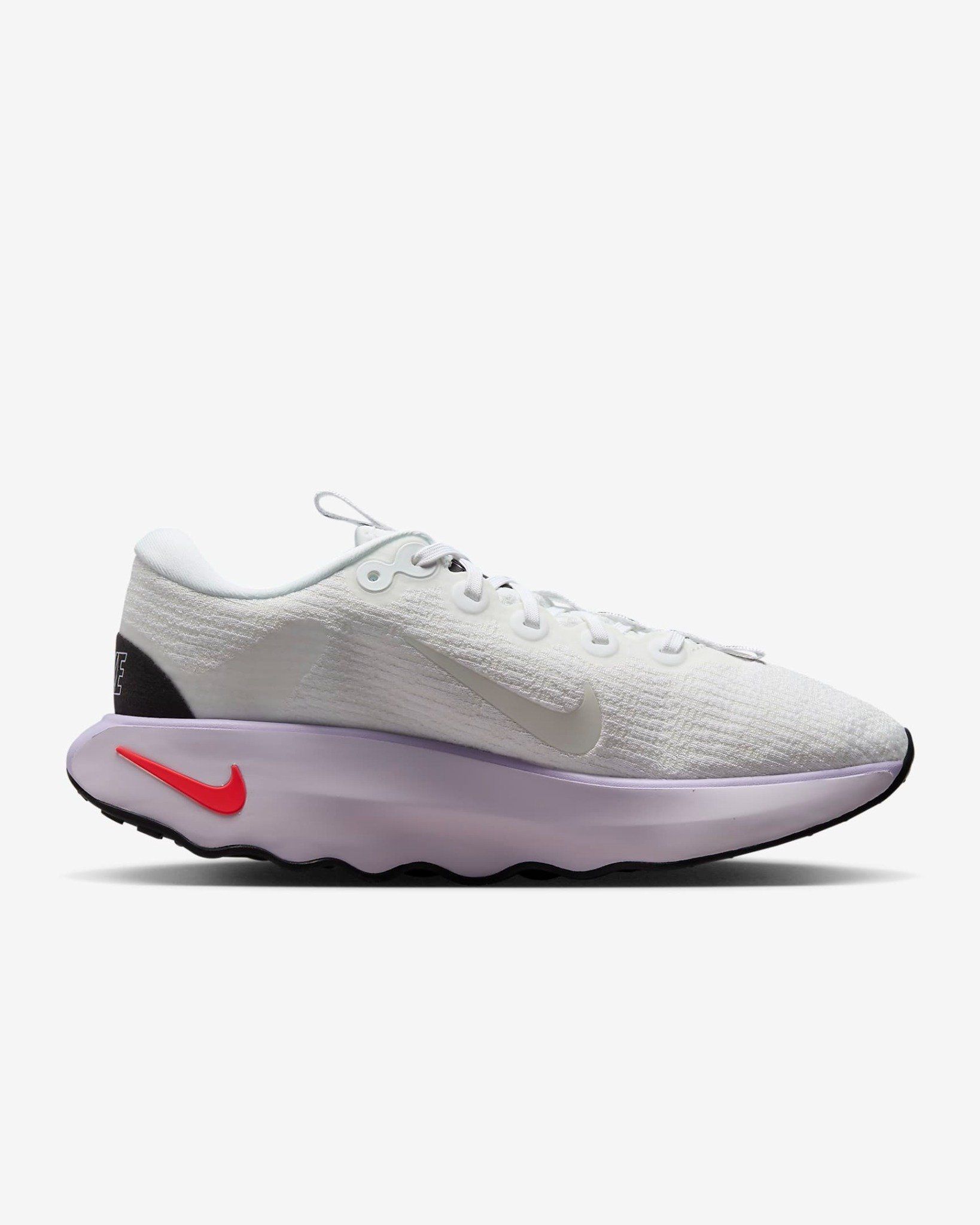 Nike - Giày thể thao Nữ Motiva Women's Walking Shoes