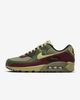 Nike - Giày thời trang thể thao Nam Nike Air Max 90 GORE-TEX