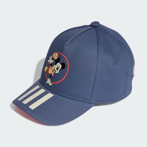 adidas - Nón thể thao Nam Nữ Adidas X Disney Mickey Mouse Cap Training