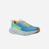 Hoka - Giày chạy bộ nữ Rincon 3 Wide Running Shoes