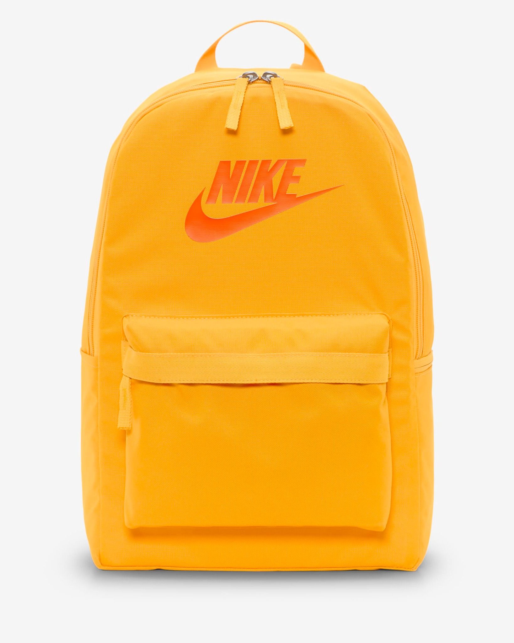 nike backpack 25l