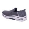 Skechers - Giày thể thao thời trang nam Go Walk Arch Fit 2.0 Lifestyle