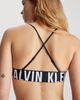 Calvin Klein - Áo ngực nữ Intense Power Unlined Bandeau