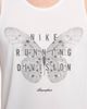 Nike - Áo ba lỗ thể thao Nam Rise 365 Running Division Men's Dri-FIT Running Tank Top