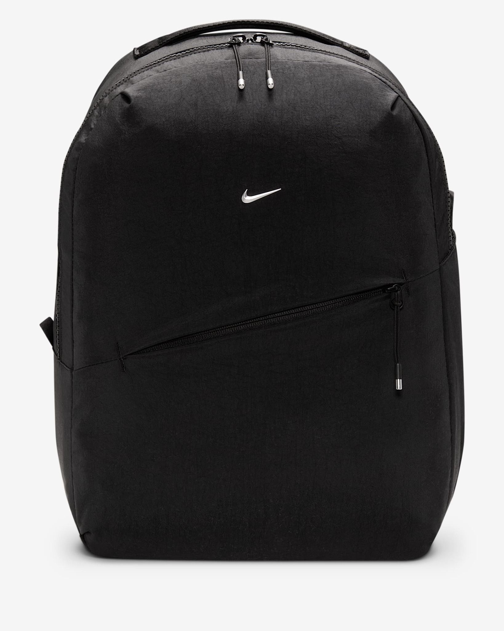 Nike - Ba lô thể thao Nam Nữ Aura Backpack (24L)
